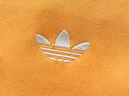 🔥DI🔥AS JACKET