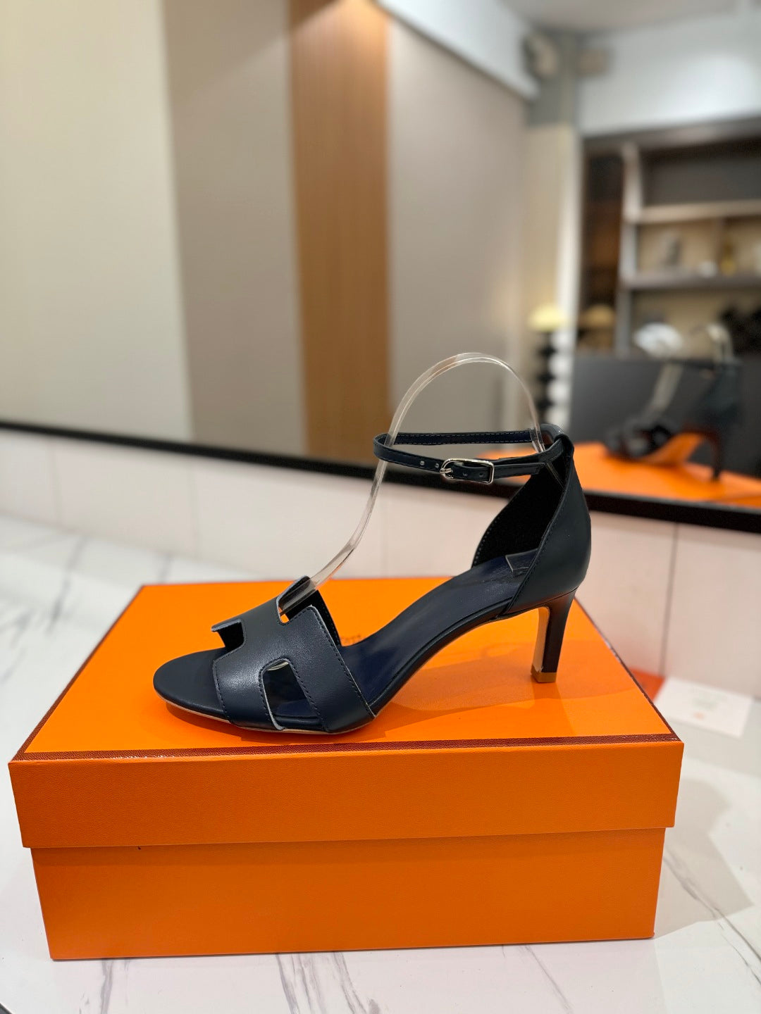 Hermès