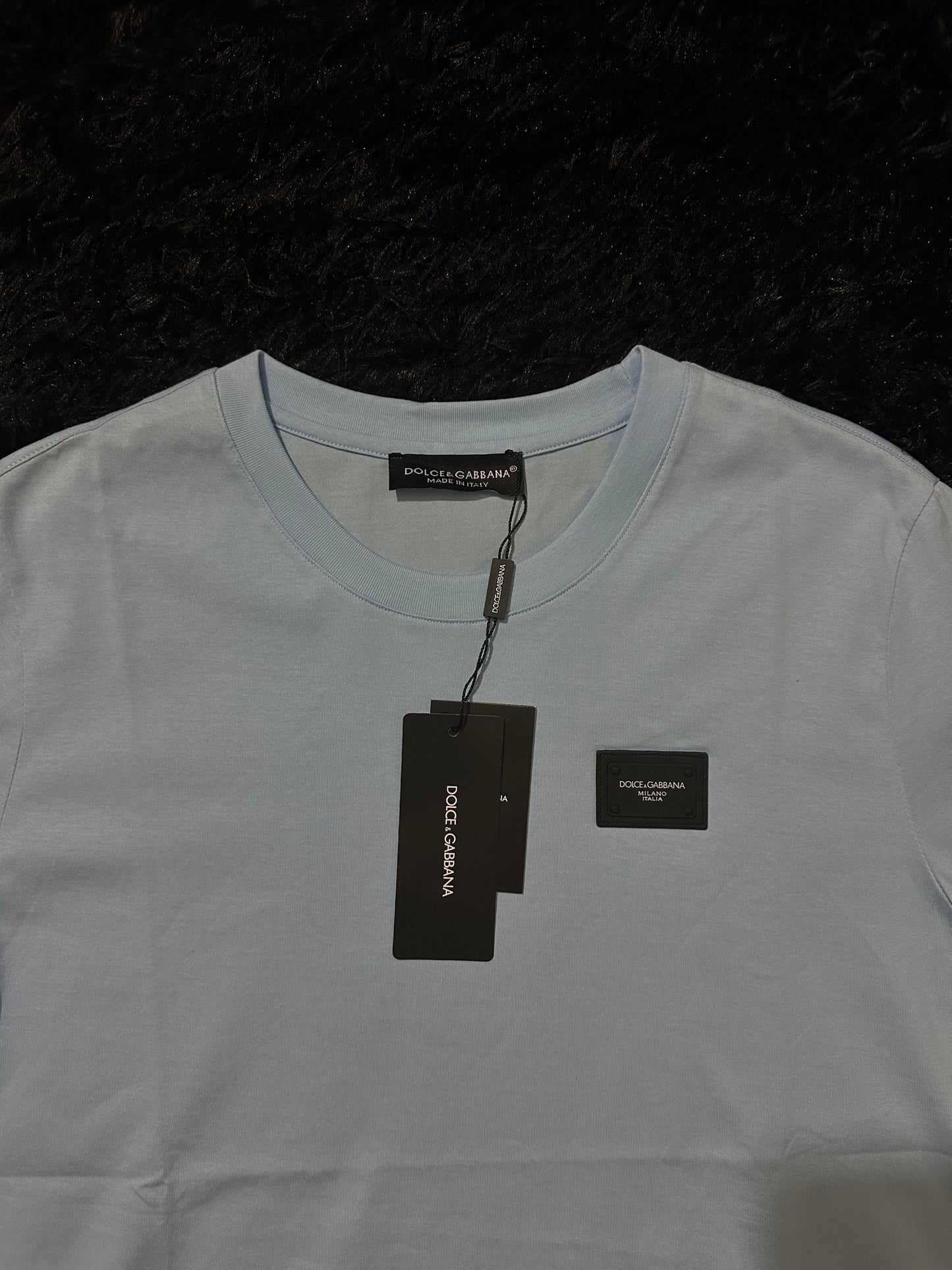High quality T-shirt