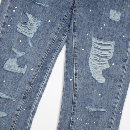Pantalones GALERRY DEPT