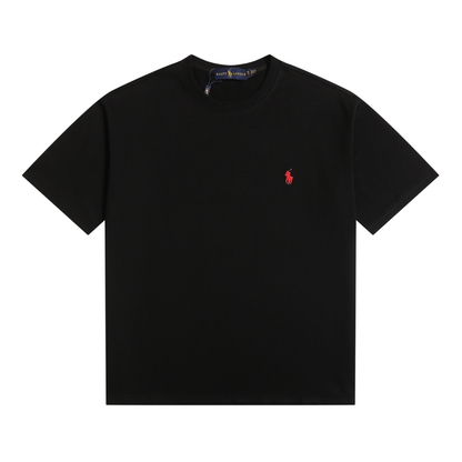 Polo RALPH LAUR£N