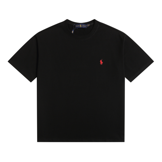 Polo RALPH LAUR£N