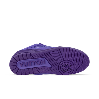 Louis vuitt0n skater