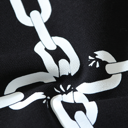Sudadera OFF-WHIT£