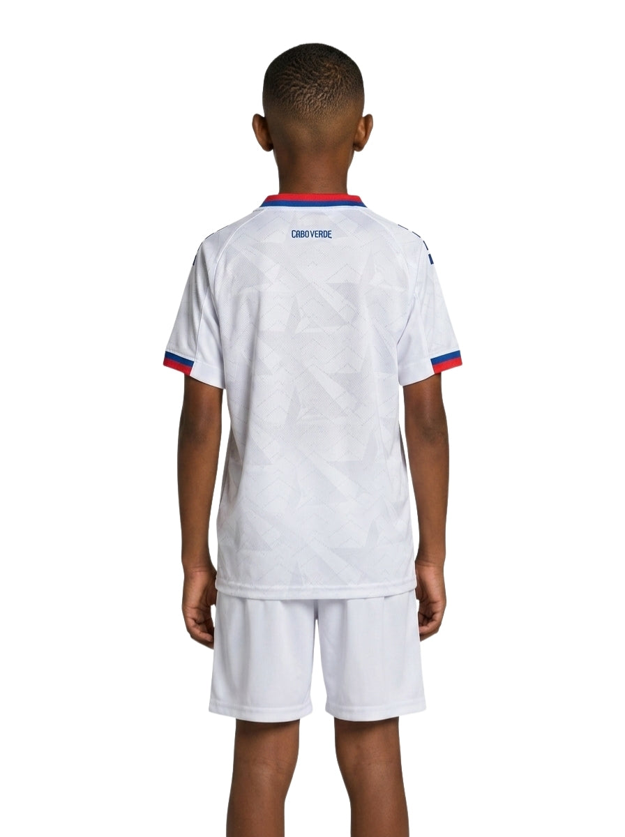 Kids Kit Away 2026