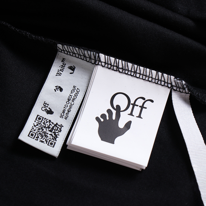 Camiseta OFF
