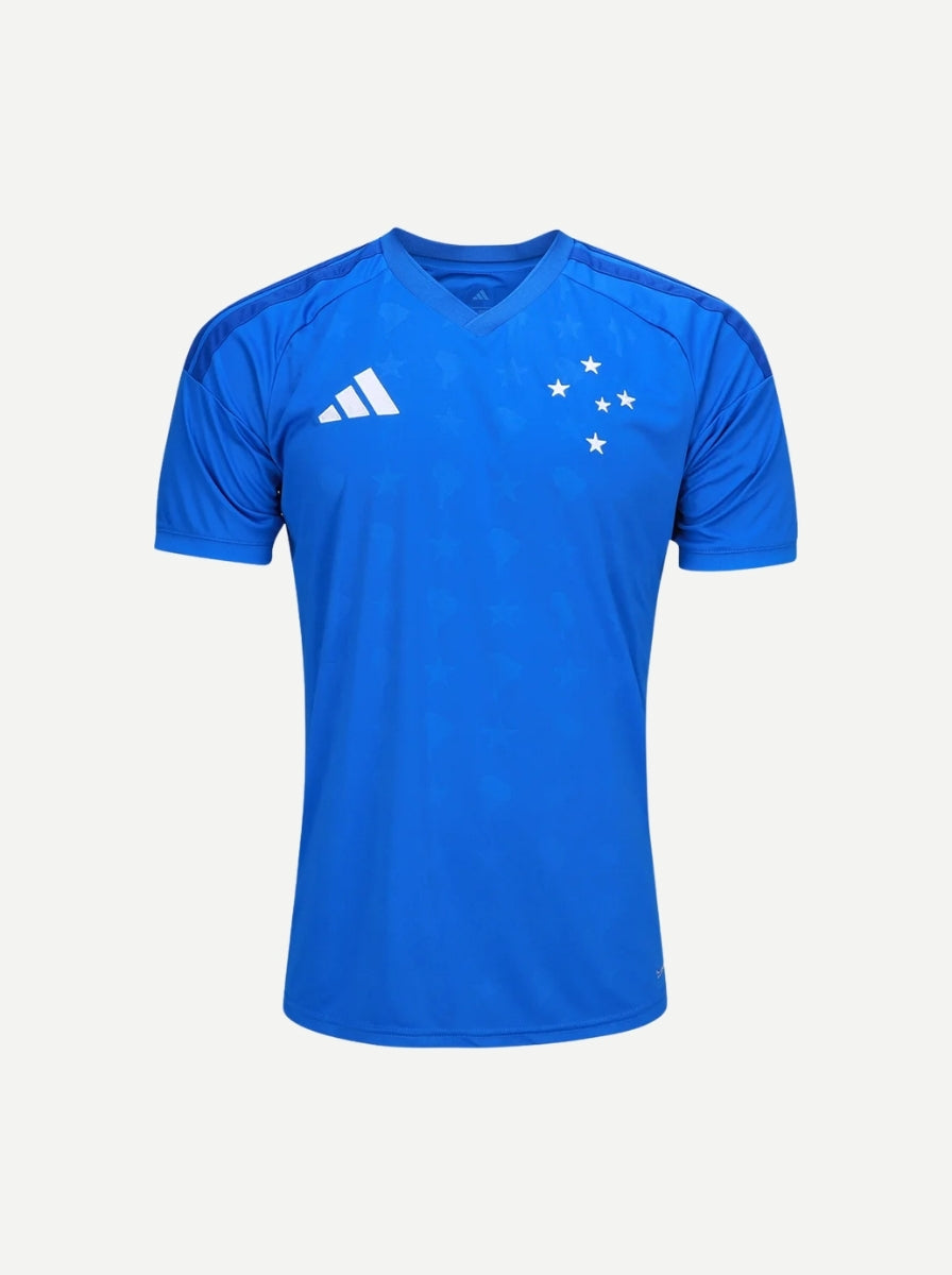 Jersey Home 26/27