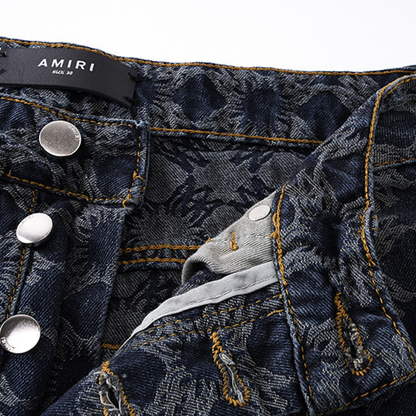Pantalones AMIRl