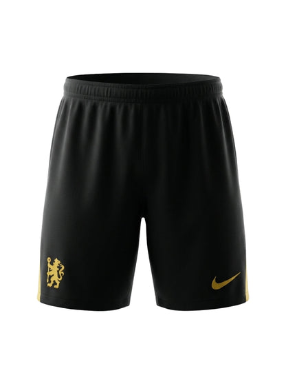 Shorts Away 26/27
