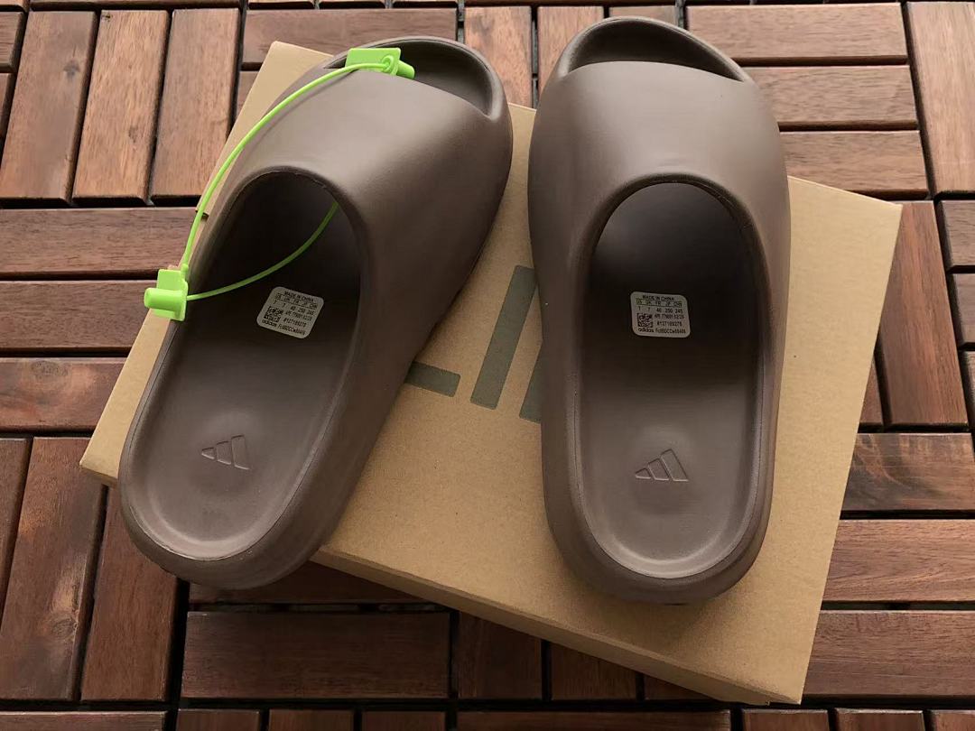 🔥DI🔥AS & Y🔥🔥ZY SLIPPERS