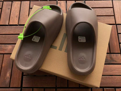 🔥DI🔥AS & Y🔥🔥ZY SLIPPERS