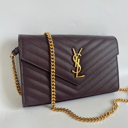 Saint Laurent