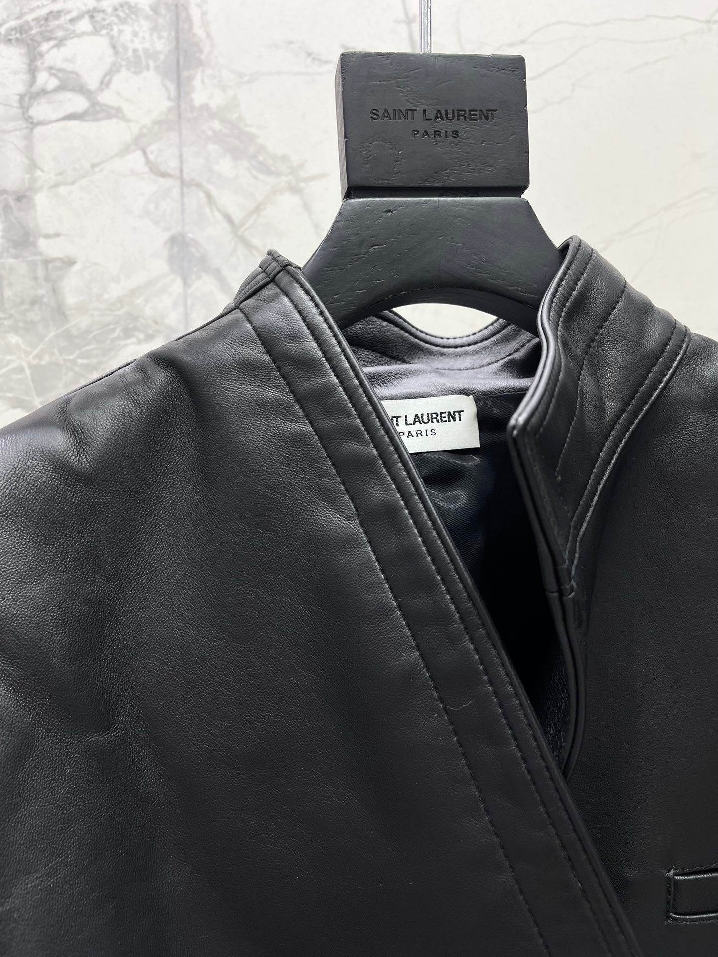 Saint Laurent