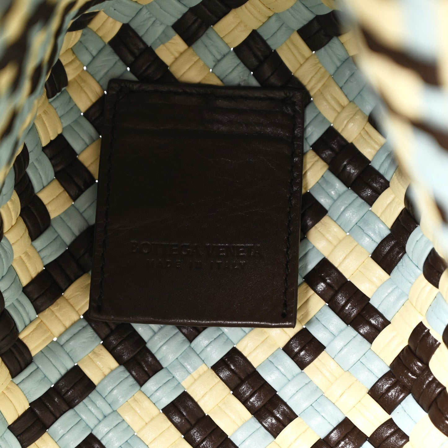 Bottega Veneta