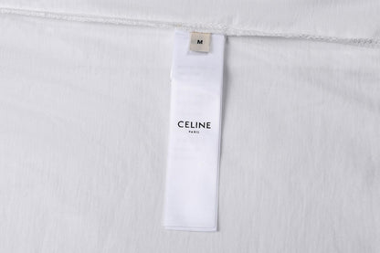 CAMISETA CELIN£ - 451
