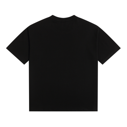 Polo RALPH LAUR£N