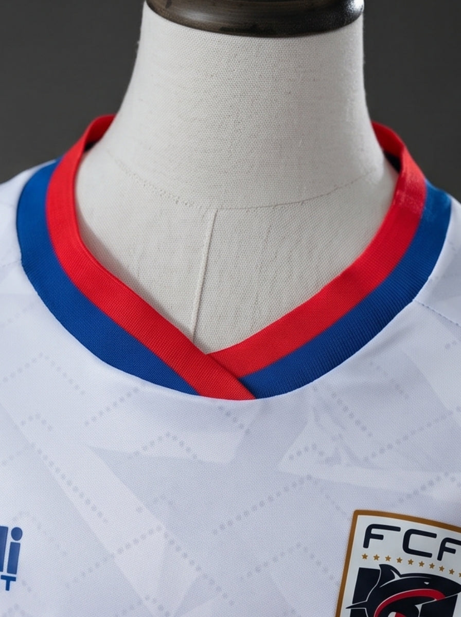Kids Kit Away 2026