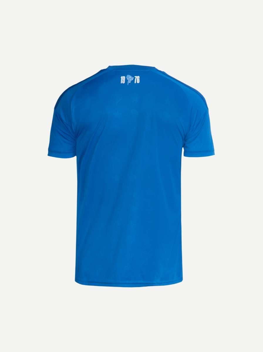 Jersey Home 26/27