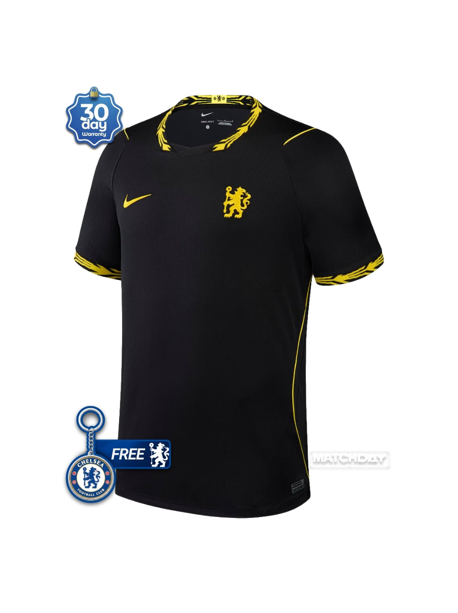 Jersey Away 26/27