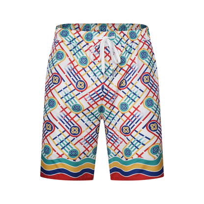 Conjunto CASA BLANC@