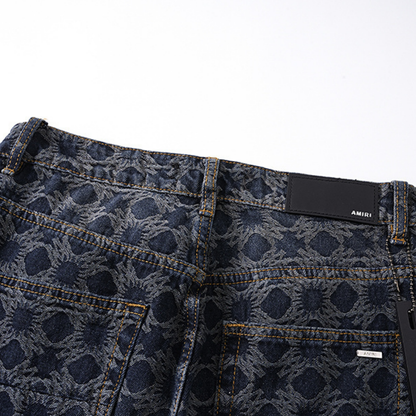 Pantalones AMIRl