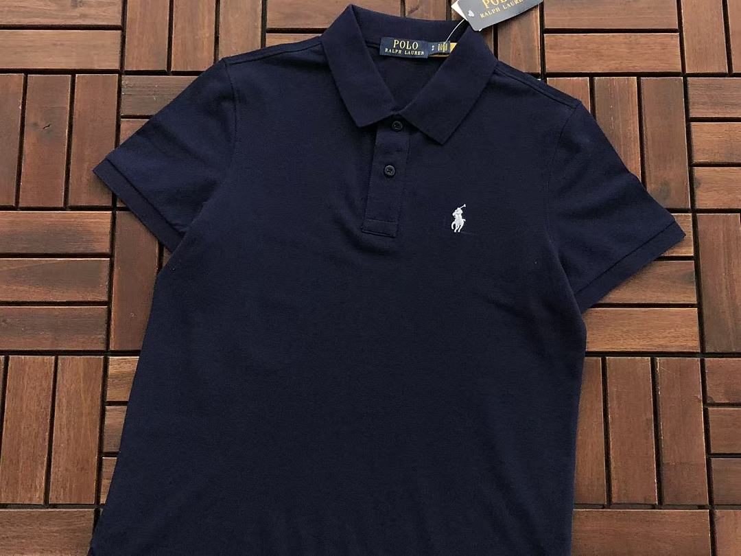 RA🔥PH🔥AU🔥EN T-SHIRT POLO