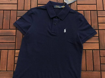 RA🔥PH🔥AU🔥EN T-SHIRT POLO