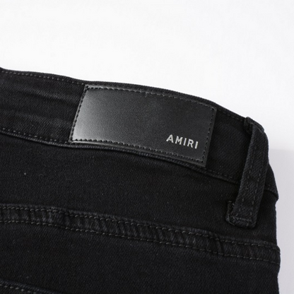 Pantalones AMIRl