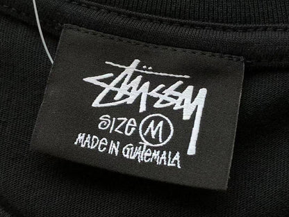 ST🔥S🔥Y & N🔥K🔥T-SHIRT