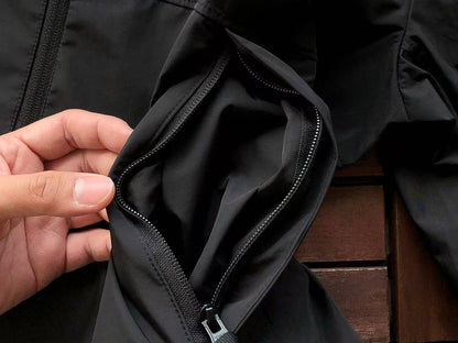 ST🔥🔥E JACKET