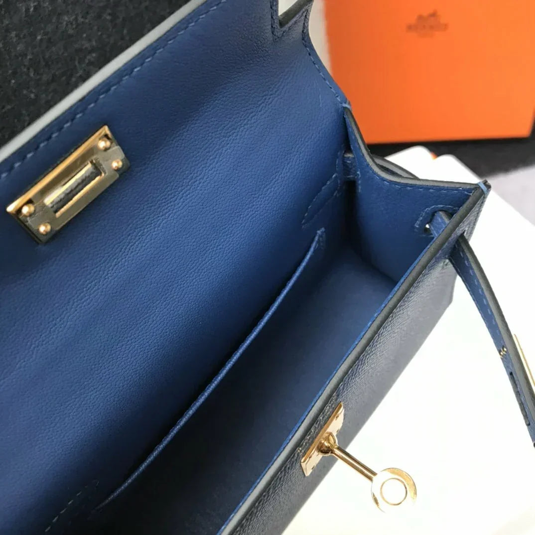 Hermès