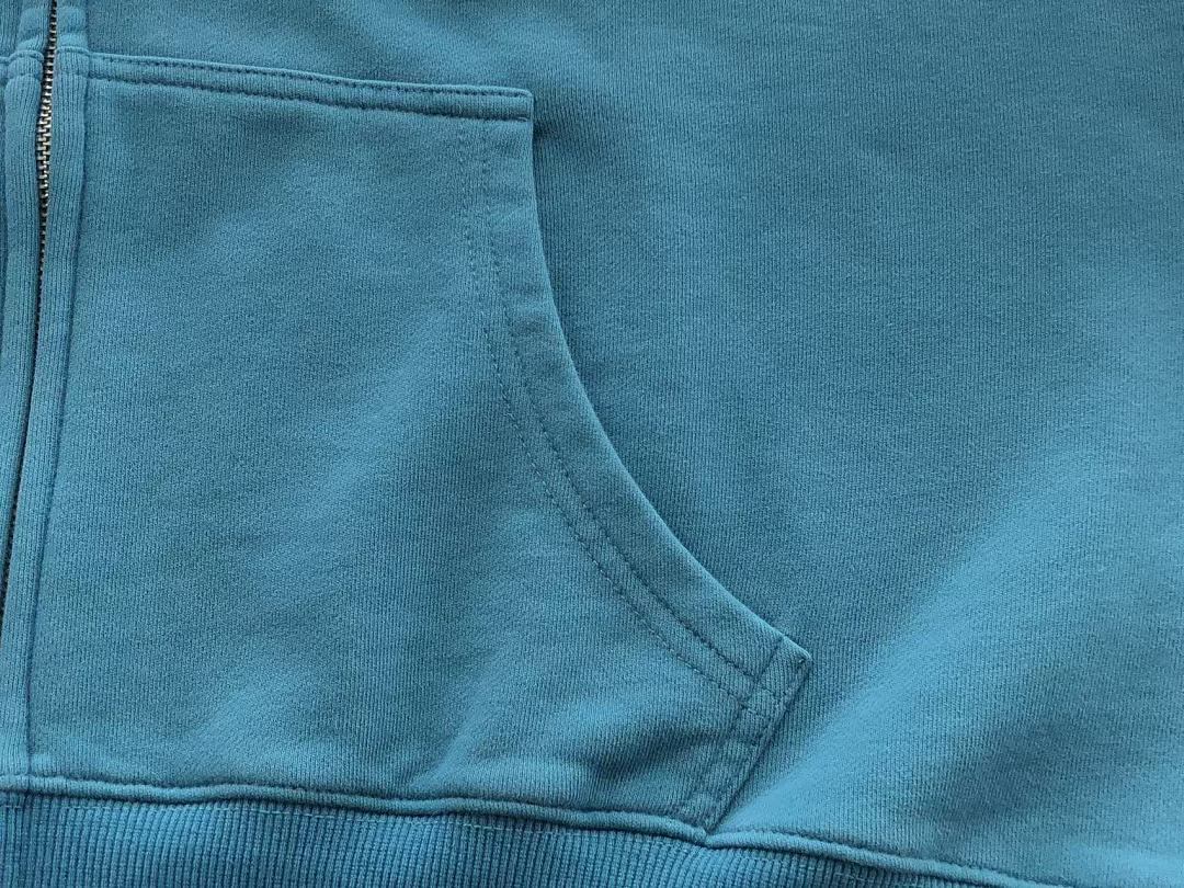 ERL HOODIE