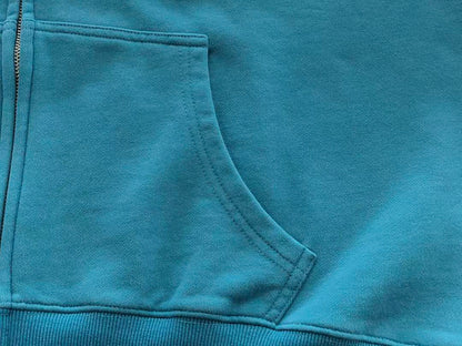 ERL HOODIE