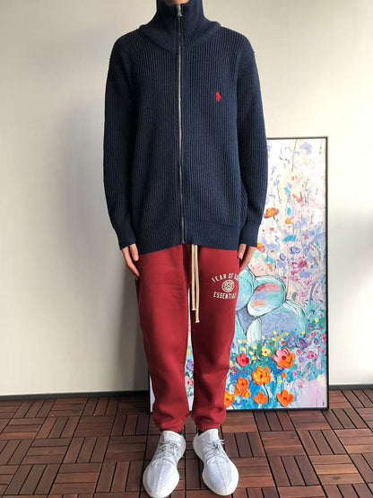 RA🔥PH🔥AU🔥EN SWEATER