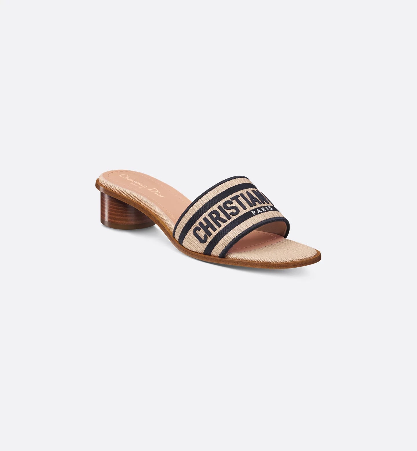 SANDALIAS DI0R