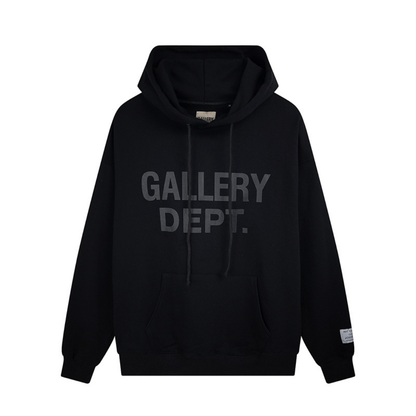 Sudadera Gallery Dpt