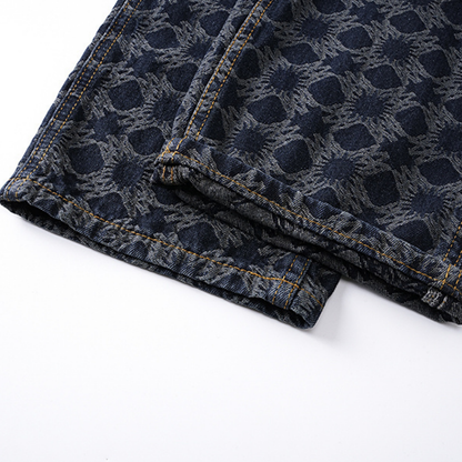 Pantalones AMIRl