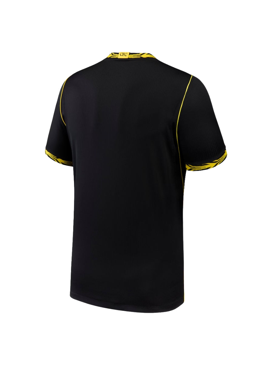 Jersey Away Women's 26/27