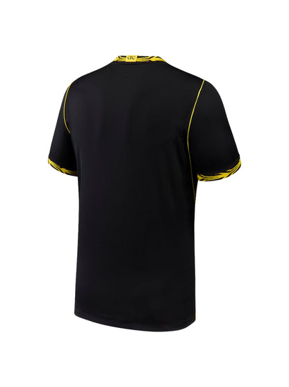 Jersey Away Women's 26/27