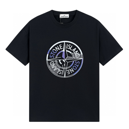 Camiseta STONE