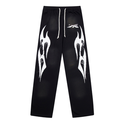 Chandal HELLSTA/R
