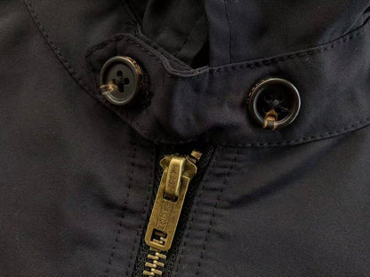 RA🔥PH🔥AU🔥EN JACKET