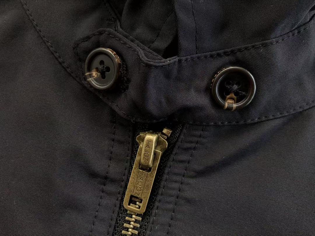 RA🔥PH🔥AU🔥EN JACKET