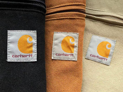 C🔥RH🔥RTT JACKET