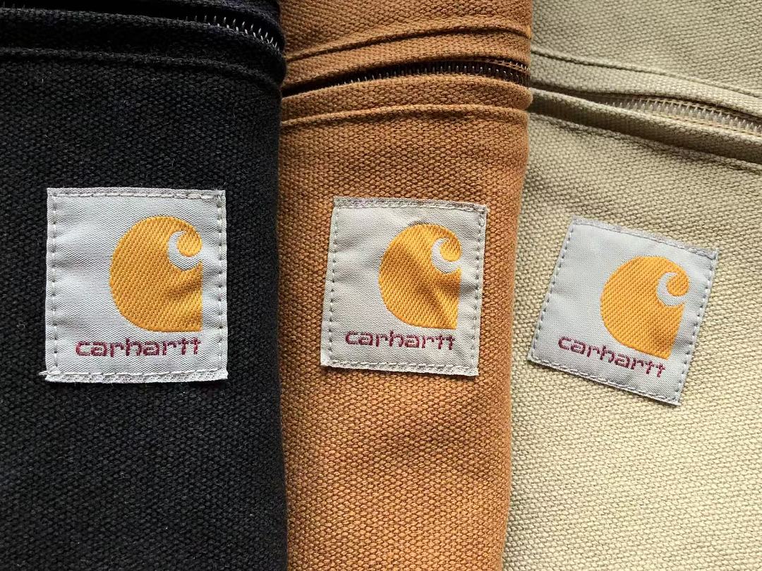 C🔥RH🔥RTT JACKET