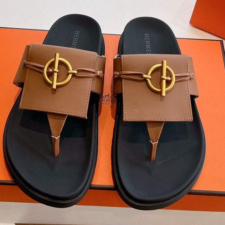 Hermès