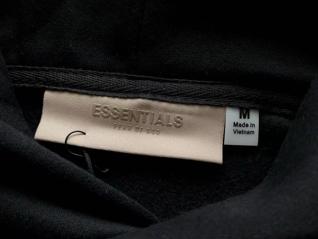 TOP￥~ 129 PANTS ￥~119 FOG HOODIE TROUSERS FLEECE