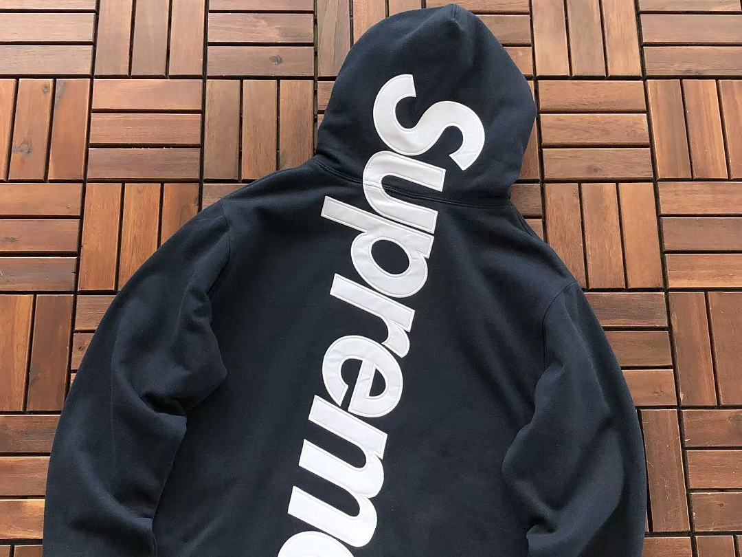 TOP￥~219 PANTS￥~189 S🔥P🔥E🔥E HOODIE TROUSERS FLEECE