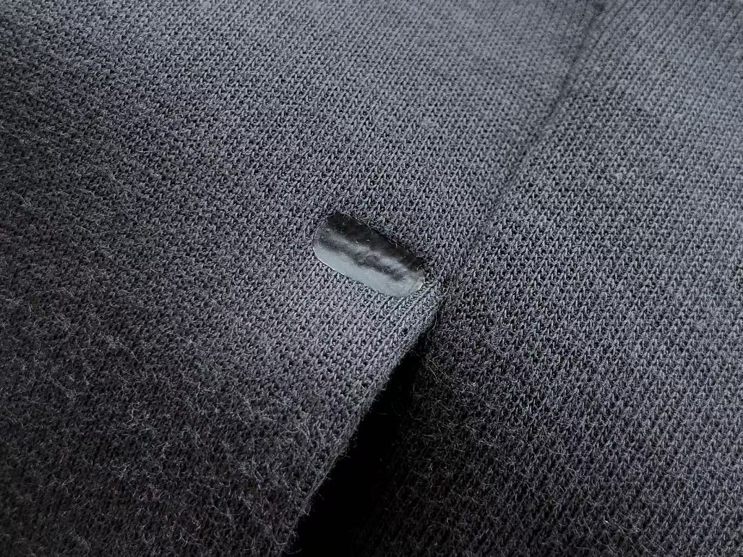 TF 2025 TOP pants