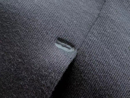 TF 2025 TOP pants
